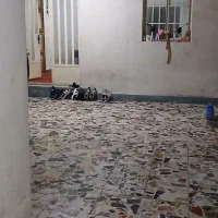 ویلایی۷۵متر سا حلی
