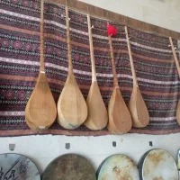 دوتار اقتصادی