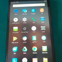 تبلت lenovo tab7