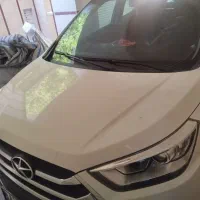 جک اس ۳|خودرو کلاسیک|نسیم‌شهر, |دیوار