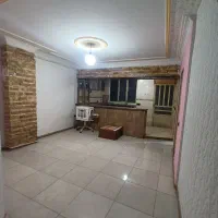 طبقه-دوم-بر-خیابان-اصلی-مارلیک-سراسیاب-ملارد-کرج