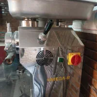 فروش چرخ گوشتی صنعتی