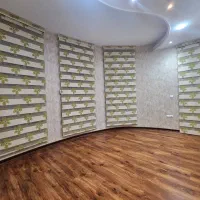 پرده زبرا
