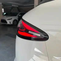 BYD SEALION 06|خودرو سواری و وانت|تهران, حکمت|دیوار