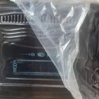 بخاری نو جنرال 14000