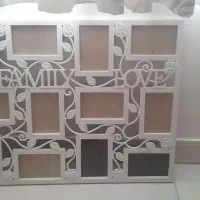 قاب عکس