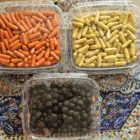 آینده ای درخشان با شروع کار در منزل