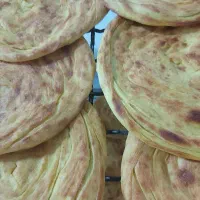 خانم شاطر فتیرپز