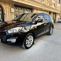 جک s5 مدل ۱۴۰۲