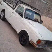 پیکان وانت