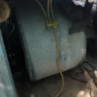 بدنه کولر عکسها ورق بزنید