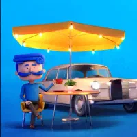 بیمه شخص ثالث به صورت نقد و اقساط صدور فوری آنلاین