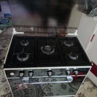 عرض سلام و احترام