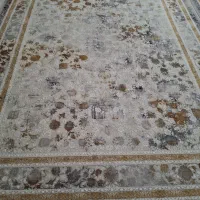 2 تخته فرش 9 متری