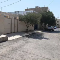 فروش-خانه-ویلایی-در-منجیل