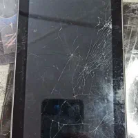 تبلت