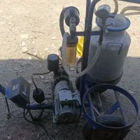 شیردوش