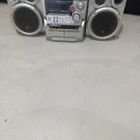 باند