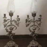 جاشمعی