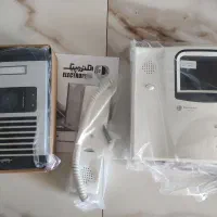 آیفون تصویری،الکتروپیک