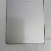 تبلت سامسونگA8