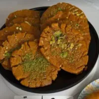 سوهان