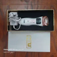 دستگاه هایفوخانگی.