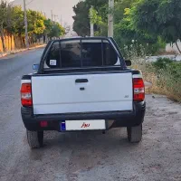 پرایدوانت۱۵۱ مدل ۱۴۰۳