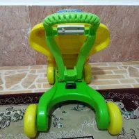 واکرکودک|اسباب و اثاث بچه|مشهد, منزل آباد|دیوار