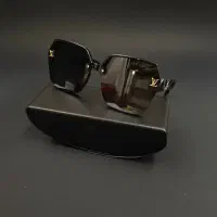 عینک افتابی دخترانه