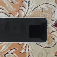 گوشی A05s