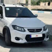 کوییک 1400