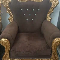 مبلمان|مبلمان خانگی و میز عسلی|شهر ری, سیزده آبان|دیوار