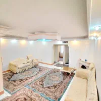 ۷۵مترتخلیه*تک واحدی*دوخوابه*پارکینگ اصلی*لوکیشن