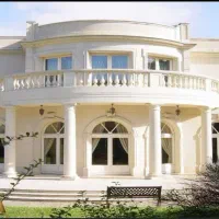 زیرزمین-همکف-سالاریه