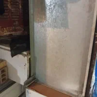 کابینت شرکتی خیلی محکم