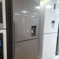 یخچال اسنوا* تخفیف عاالی