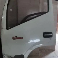 قطعات یدکی و لوازم جانبی ماشین