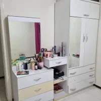 کمد لباس