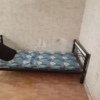سوییت اجاره سالیانه