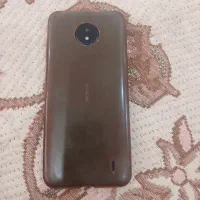 فروش گوشی نوکیا مدل c10