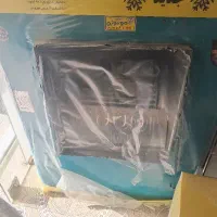 کولر نو