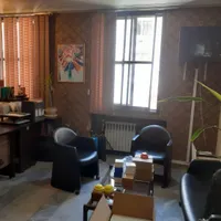 ۸۰ متری/ اداری/نجات الهی|اجارهٔ دفتر کار، اتاق اداری، مطب|تهران, نجات اللهی|دیوار