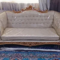 مبلمان شیک جنس خوب