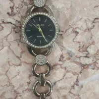 ساعت Walar موتور کوآرتز