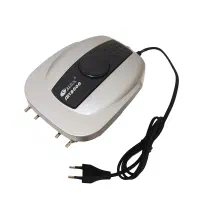 لوازم اکواریوم