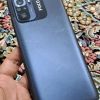 گوشی فروشی
