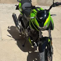 متور زونتس N2N