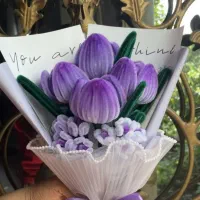 خاص پسند روز دختر