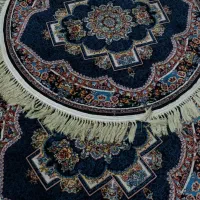 قالیچه دم دری
